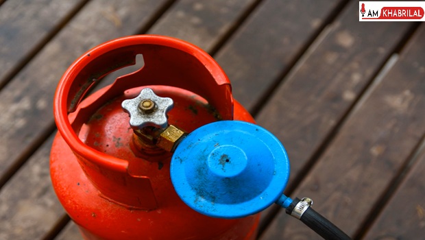 LPG+Gas+Cylinder%3A+%E0%A4%AC%E0%A5%81%E0%A4%95%E0%A4%BF%E0%A4%82%E0%A4%97+%E0%A4%95%E0%A5%87+%E0%A4%AC%E0%A4%BE%E0%A4%A6+%E0%A4%AD%E0%A5%80+%E0%A4%A1%E0%A5%80%E0%A4%B2%E0%A4%B0+%E0%A4%A8%E0%A4%B9%E0%A5%80%E0%A4%82+%E0%A4%A6%E0%A5%87+%E0%A4%B0%E0%A4%B9%E0%A4%BE+%E0%A4%97%E0%A5%88%E0%A4%B8+%E0%A4%B8%E0%A4%BF%E0%A4%B2%E0%A5%87%E0%A4%82%E0%A4%A1%E0%A4%B0%3F+%E0%A4%9C%E0%A4%BE%E0%A4%A8%E0%A5%87%E0%A4%82+%E0%A4%B6%E0%A4%BF%E0%A4%95%E0%A4%BE%E0%A4%AF%E0%A4%A4+%E0%A4%95%E0%A4%B0%E0%A4%A8%E0%A5%87+%E0%A4%95%E0%A4%BE+%E0%A4%A4%E0%A4%B0%E0%A5%80%E0%A4%95%E0%A4%BE